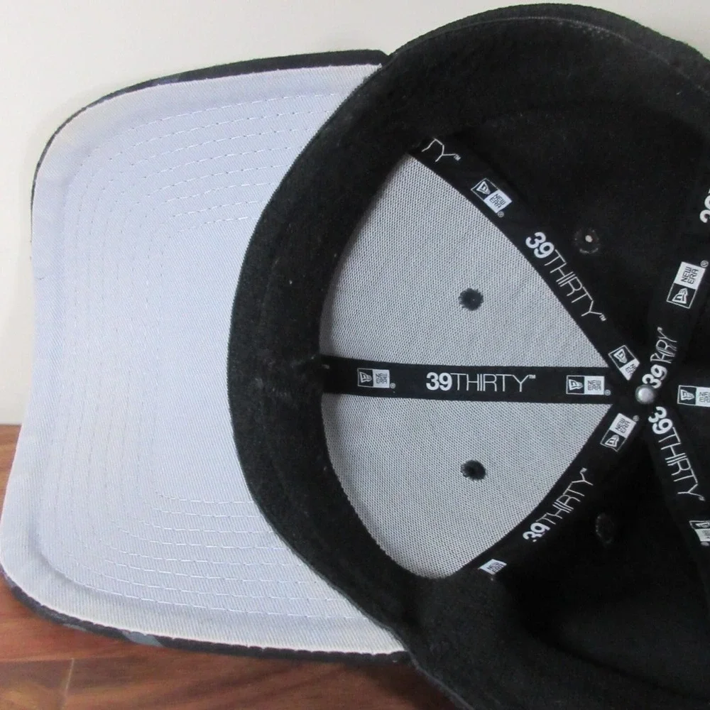 New Era colorado rockies